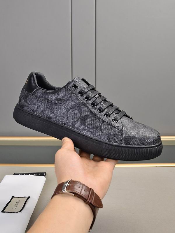Coach sz38-44 hnq1004